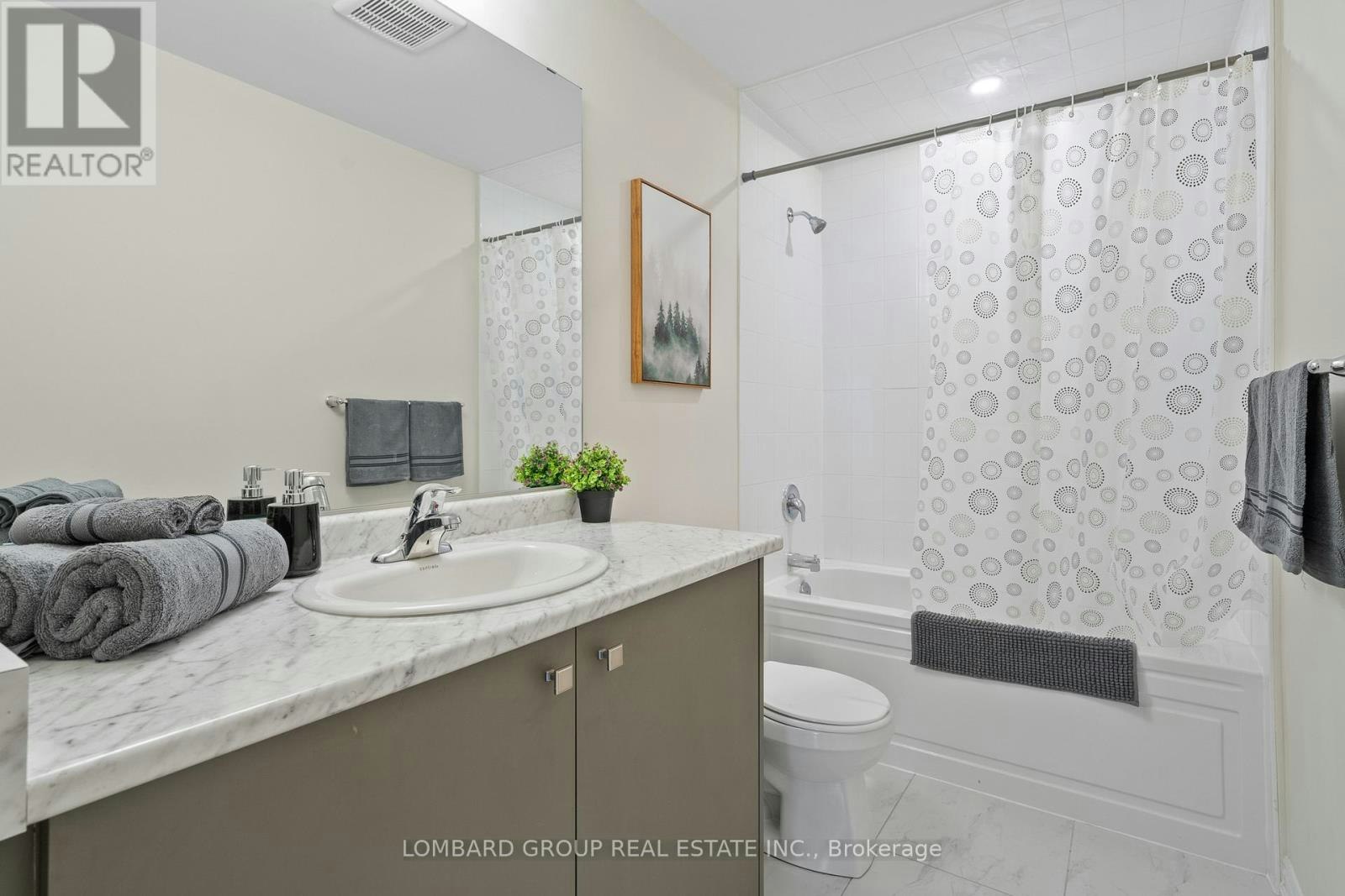 212 Vanilla Trail, Thorold, ON, L2V 0L3 - 30