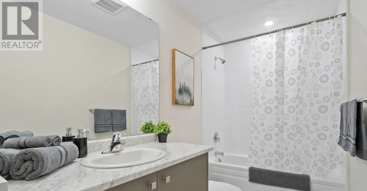 212 Vanilla Trail, Thorold, ON, L2V 0L3 - 30