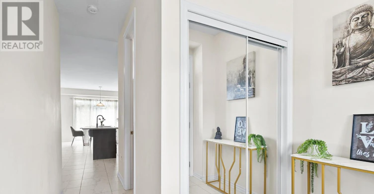 212 Vanilla Trail, Thorold, ON, L2V 0L3 - 5