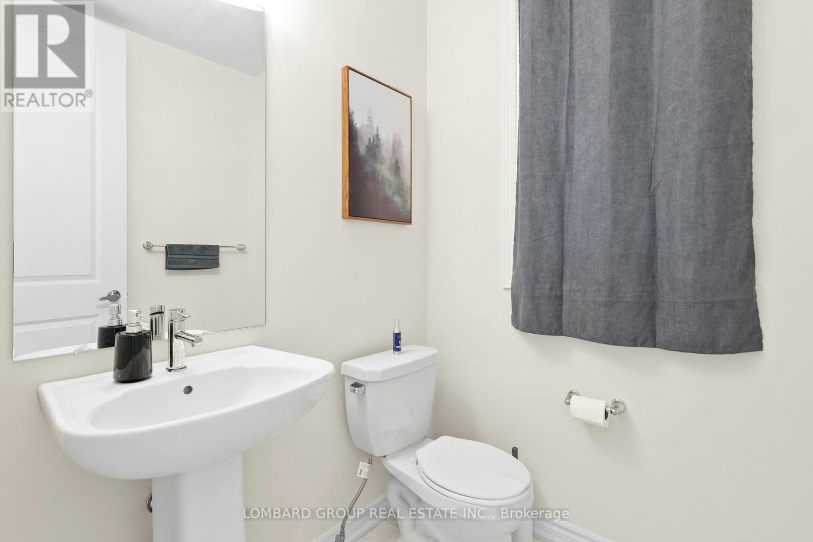 212 Vanilla Trail, Thorold, ON, L2V 0L3 - 6