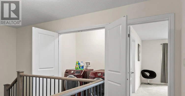 212 Vanilla Trail, Thorold, ON, L2V 0L3 - 18
