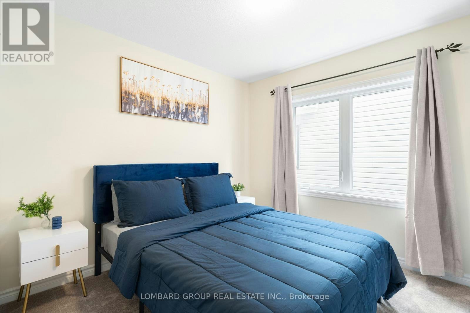 212 Vanilla Trail, Thorold, ON, L2V 0L3 - 31