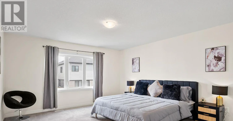 212 Vanilla Trail, Thorold, ON, L2V 0L3 - 20