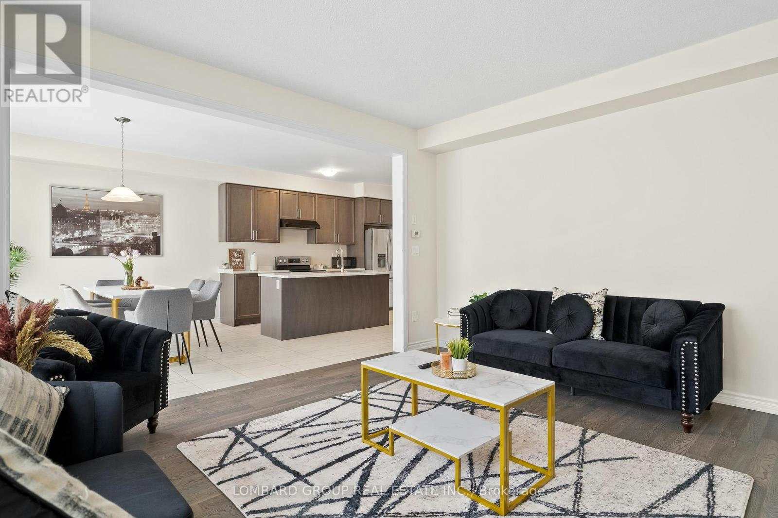 212 Vanilla Trail, Thorold, ON, L2V 0L3 - 15