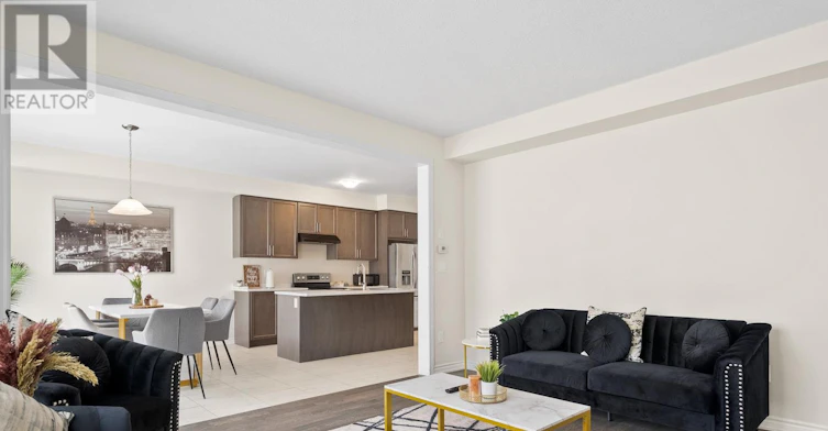 212 Vanilla Trail, Thorold, ON, L2V 0L3 - 15