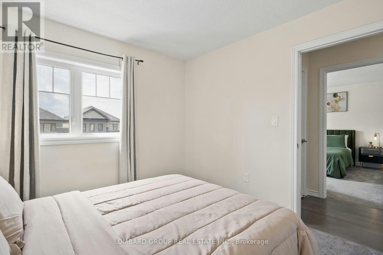212 Vanilla Trail, Thorold, ON, L2V 0L3 - 35