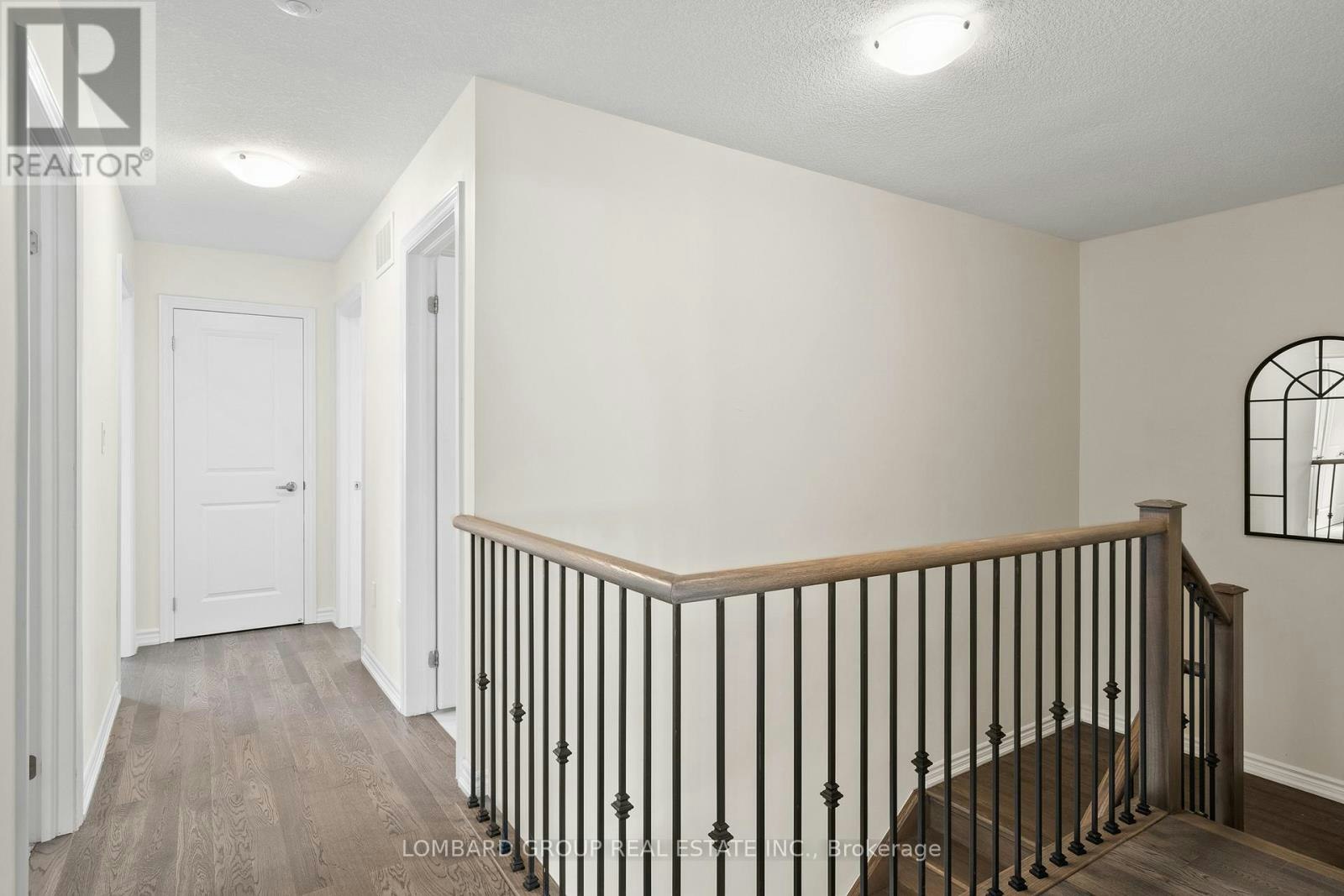 212 Vanilla Trail, Thorold, ON, L2V 0L3 - 19