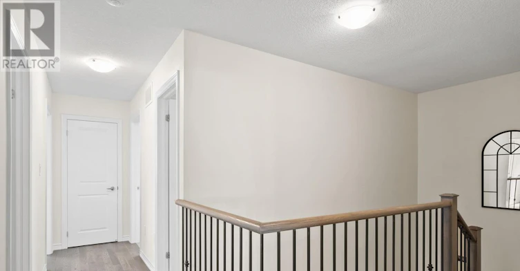 212 Vanilla Trail, Thorold, ON, L2V 0L3 - 19