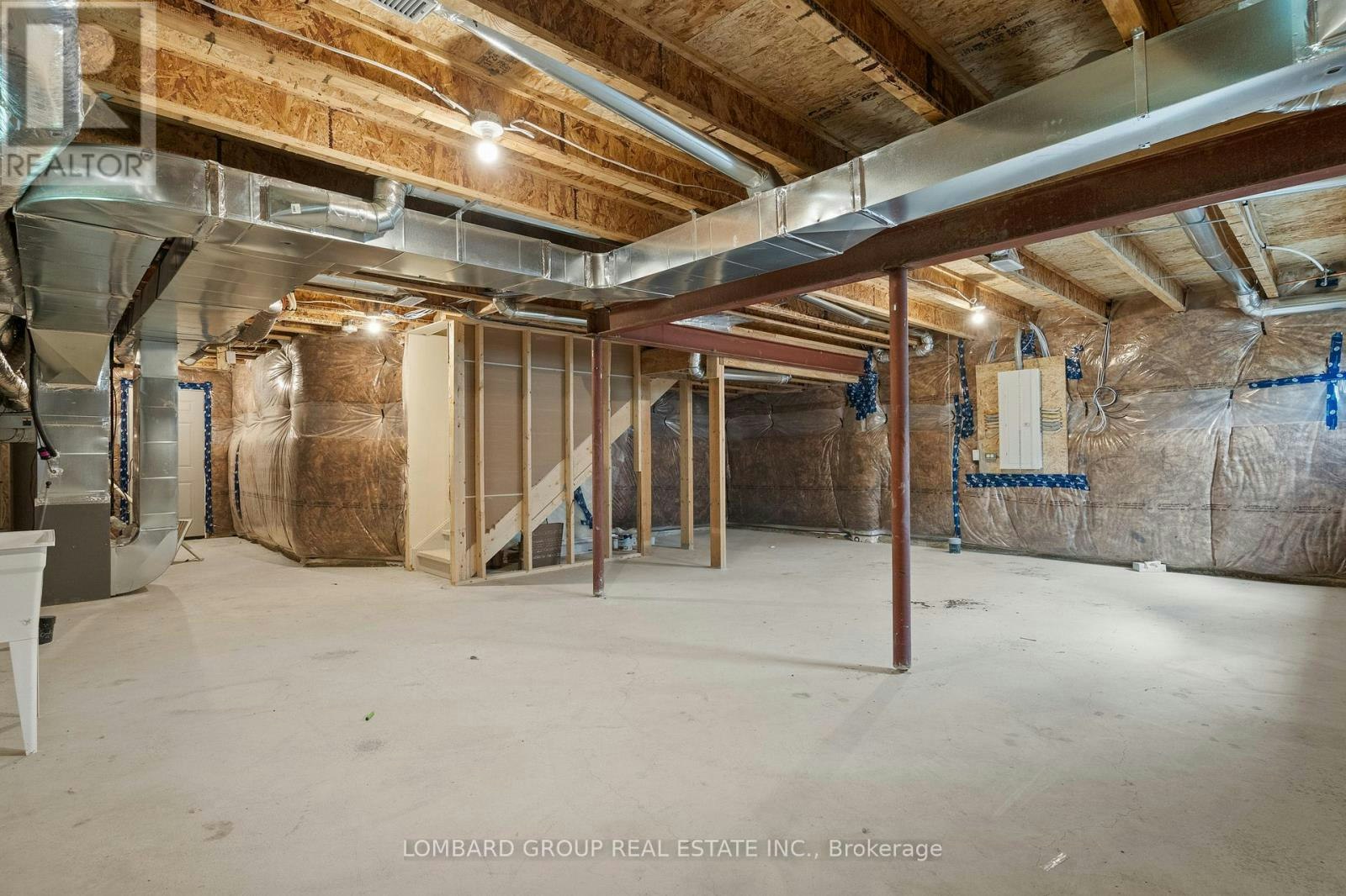 212 Vanilla Trail, Thorold, ON, L2V 0L3 - 39