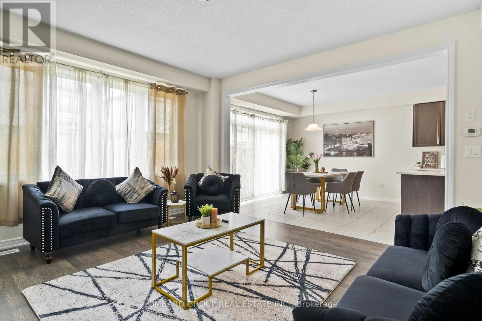 212 Vanilla Trail, Thorold, ON, L2V 0L3