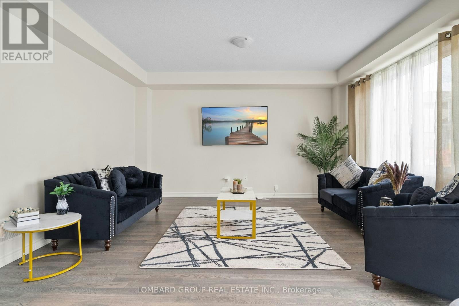 212 Vanilla Trail, Thorold, ON, L2V 0L3 - 13