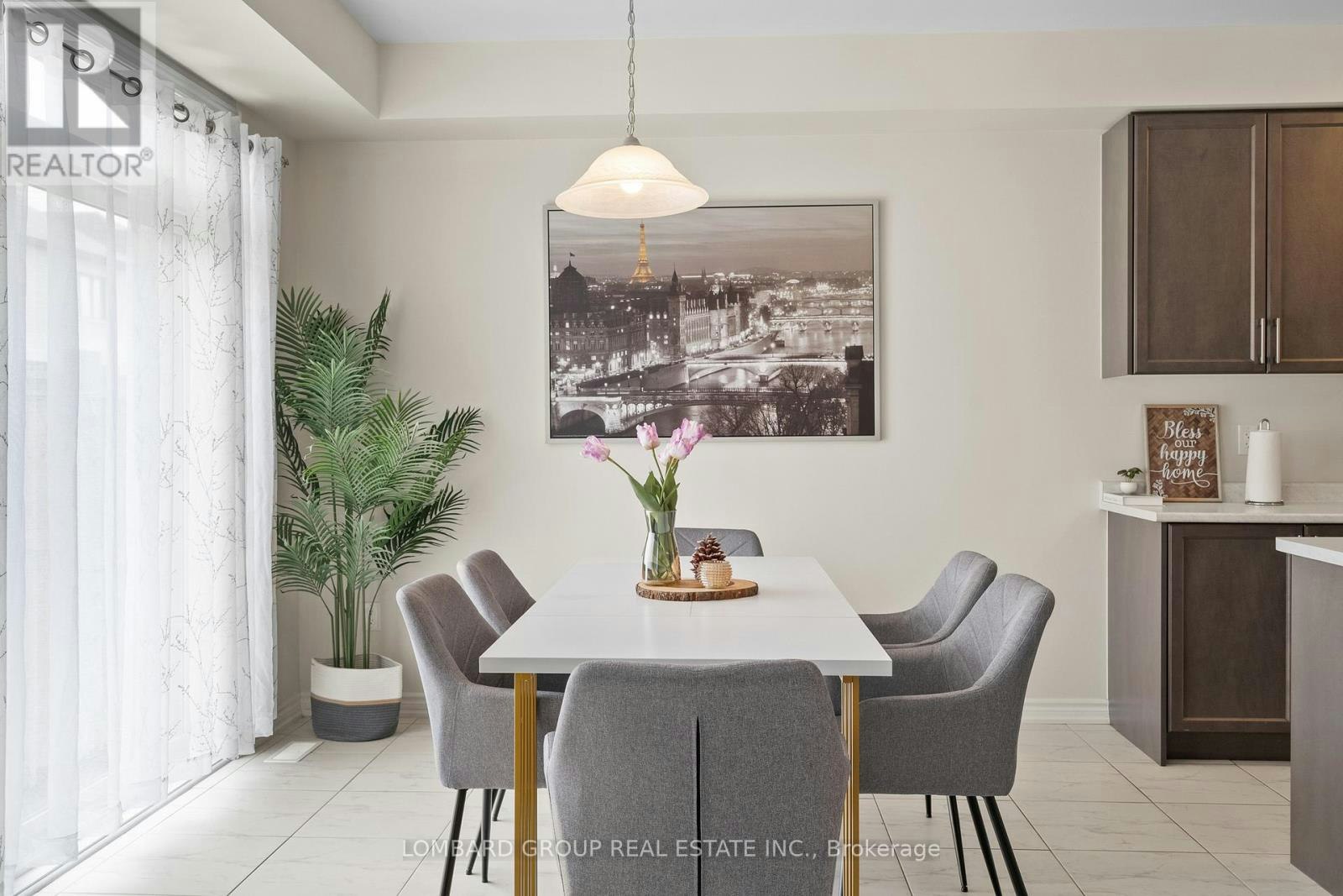 212 Vanilla Trail, Thorold, ON, L2V 0L3 - 12