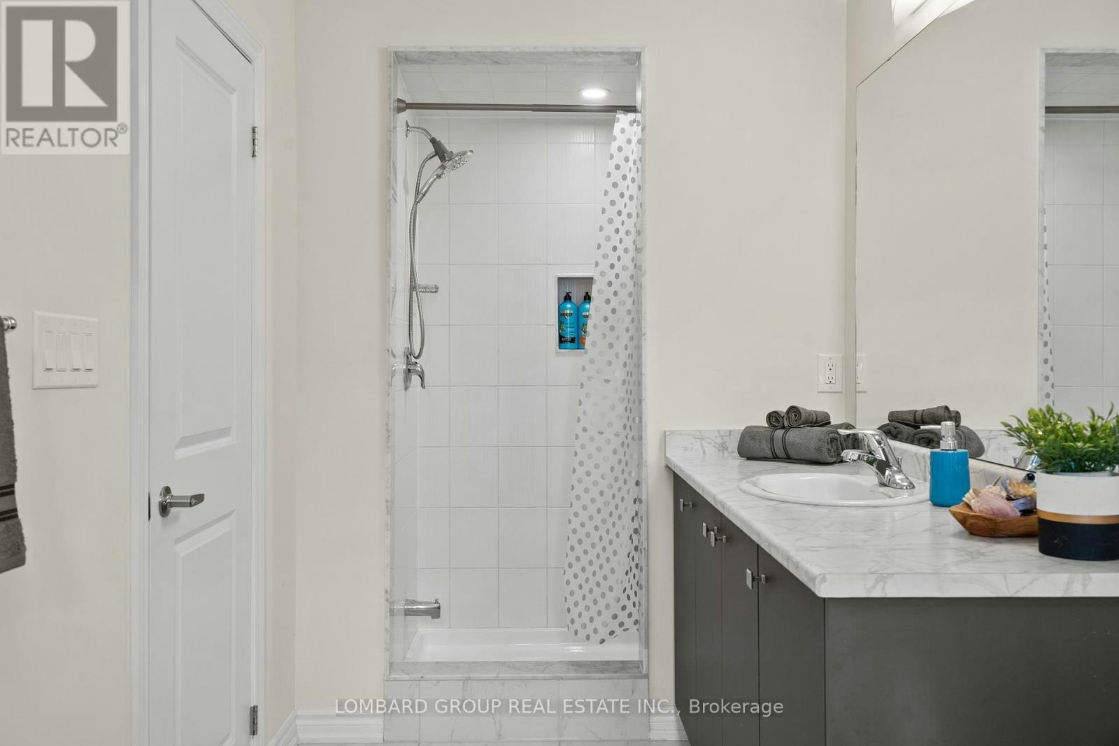 212 Vanilla Trail, Thorold, ON, L2V 0L3 - 26