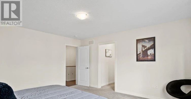 212 Vanilla Trail, Thorold, ON, L2V 0L3 - 21