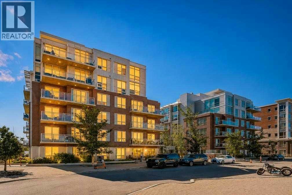 315-63 Inglewood Park SE, Calgary, AB, T2G 1B7