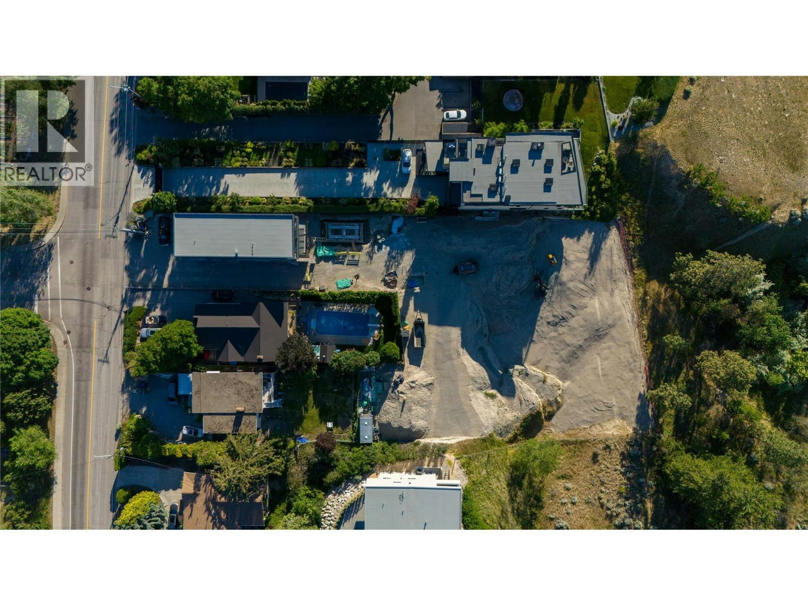 593 Vancouver Avenue, Penticton, BC, V2A 1A4 - 15