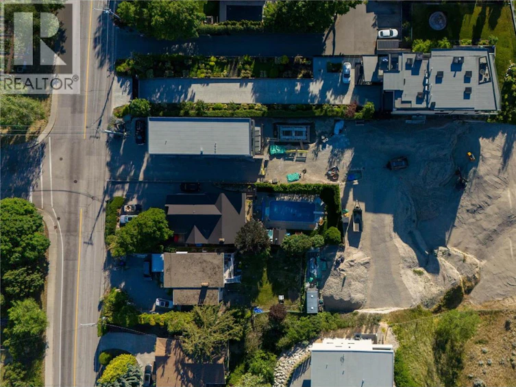 593 Vancouver Avenue, Penticton, BC, V2A 1A4 - 15