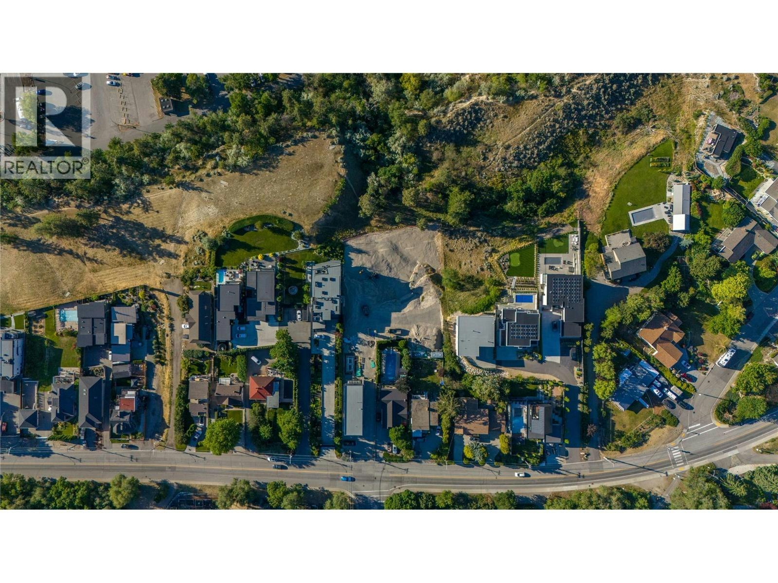 593 Vancouver Avenue, Penticton, BC, V2A 1A4 - 16