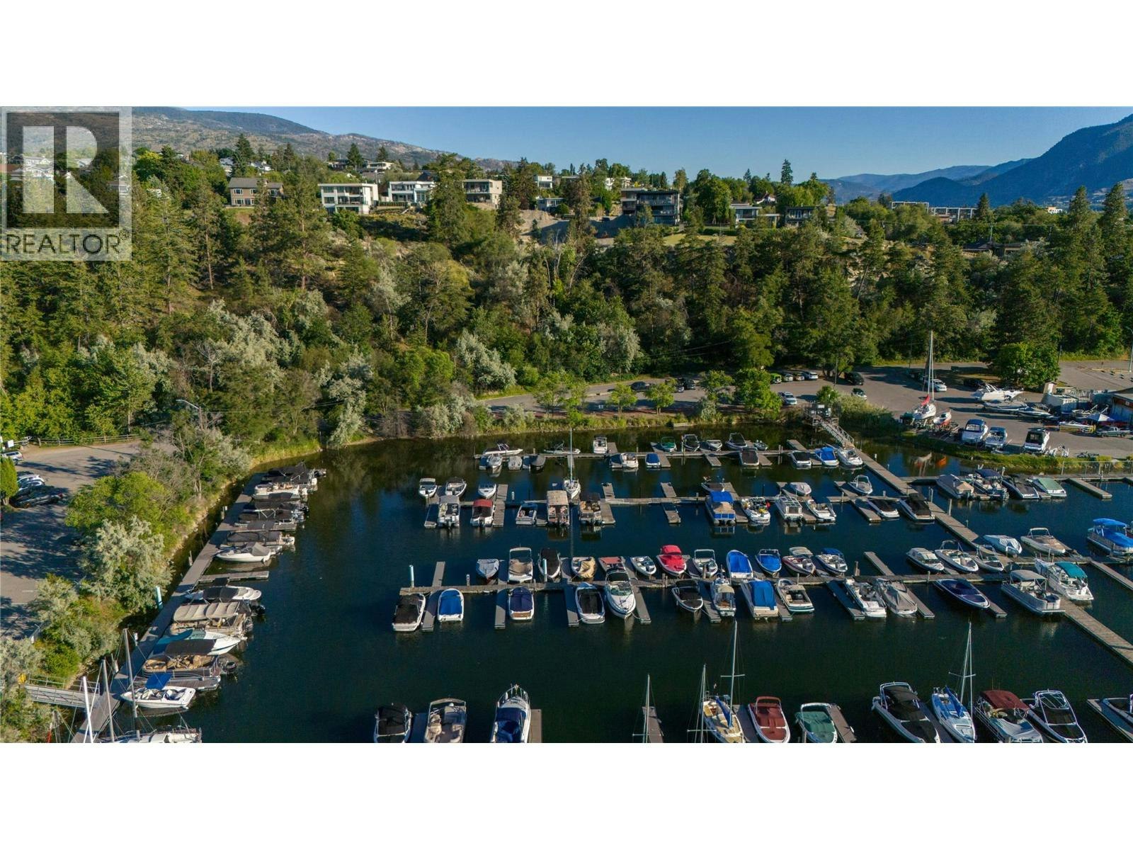 593 Vancouver Avenue, Penticton, BC, V2A 1A4 - 10