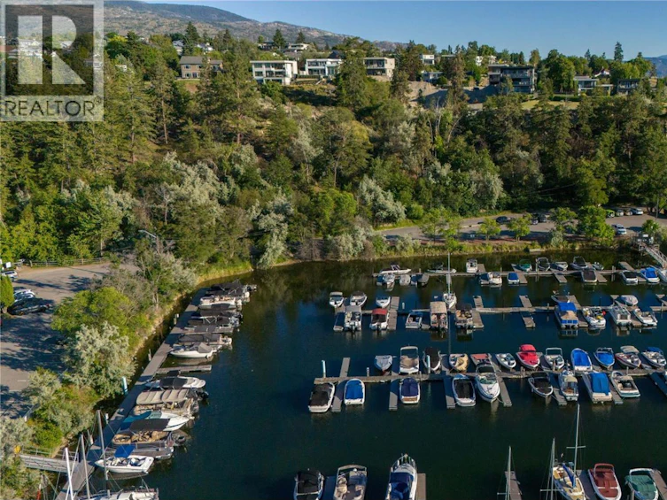 593 Vancouver Avenue, Penticton, BC, V2A 1A4 - 10