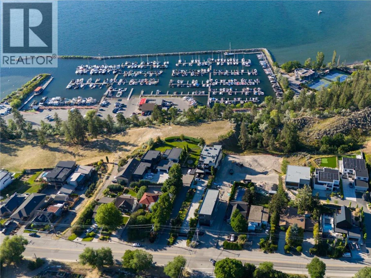 593 Vancouver Avenue, Penticton, BC, V2A 1A4 - 18
