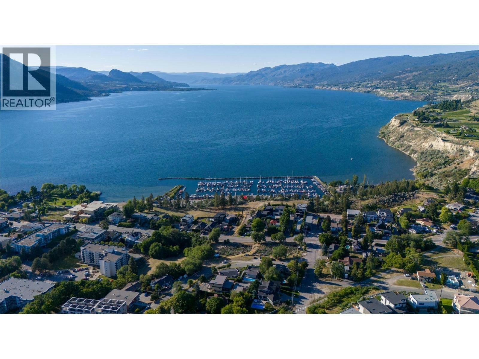 593 Vancouver Avenue, Penticton, BC, V2A 1A4 - 20