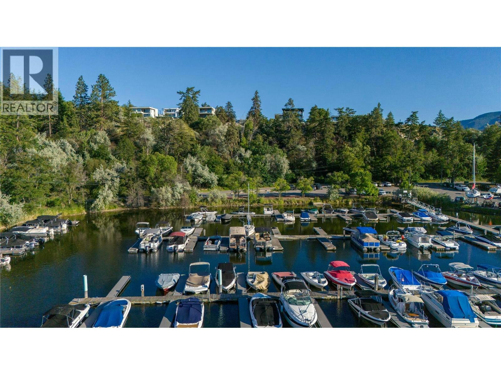 593 Vancouver Avenue, Penticton, BC, V2A 1A4 - 11