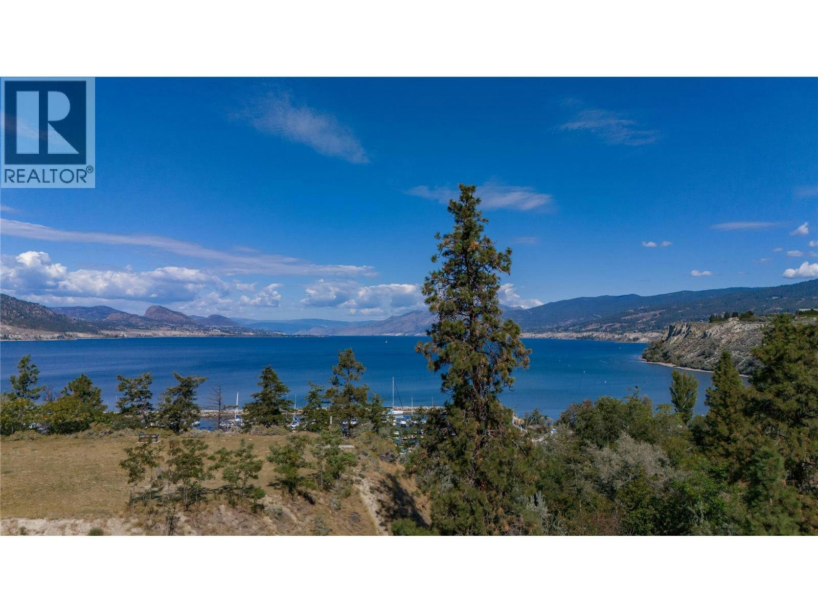 593 Vancouver Avenue, Penticton, BC, V2A 1A4 - 7