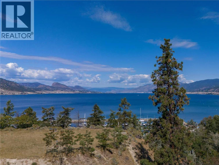 593 Vancouver Avenue, Penticton, BC, V2A 1A4 - 7