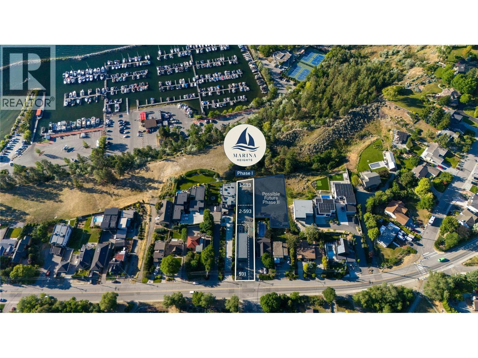 593 Vancouver Avenue, Penticton, BC, V2A 1A4 - 8