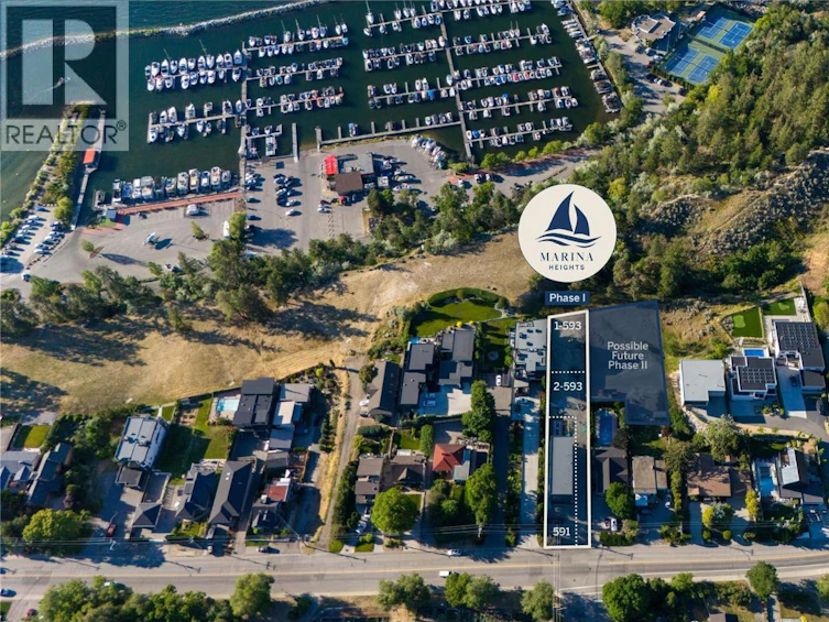593 Vancouver Avenue, Penticton, BC, V2A 1A4 - 8