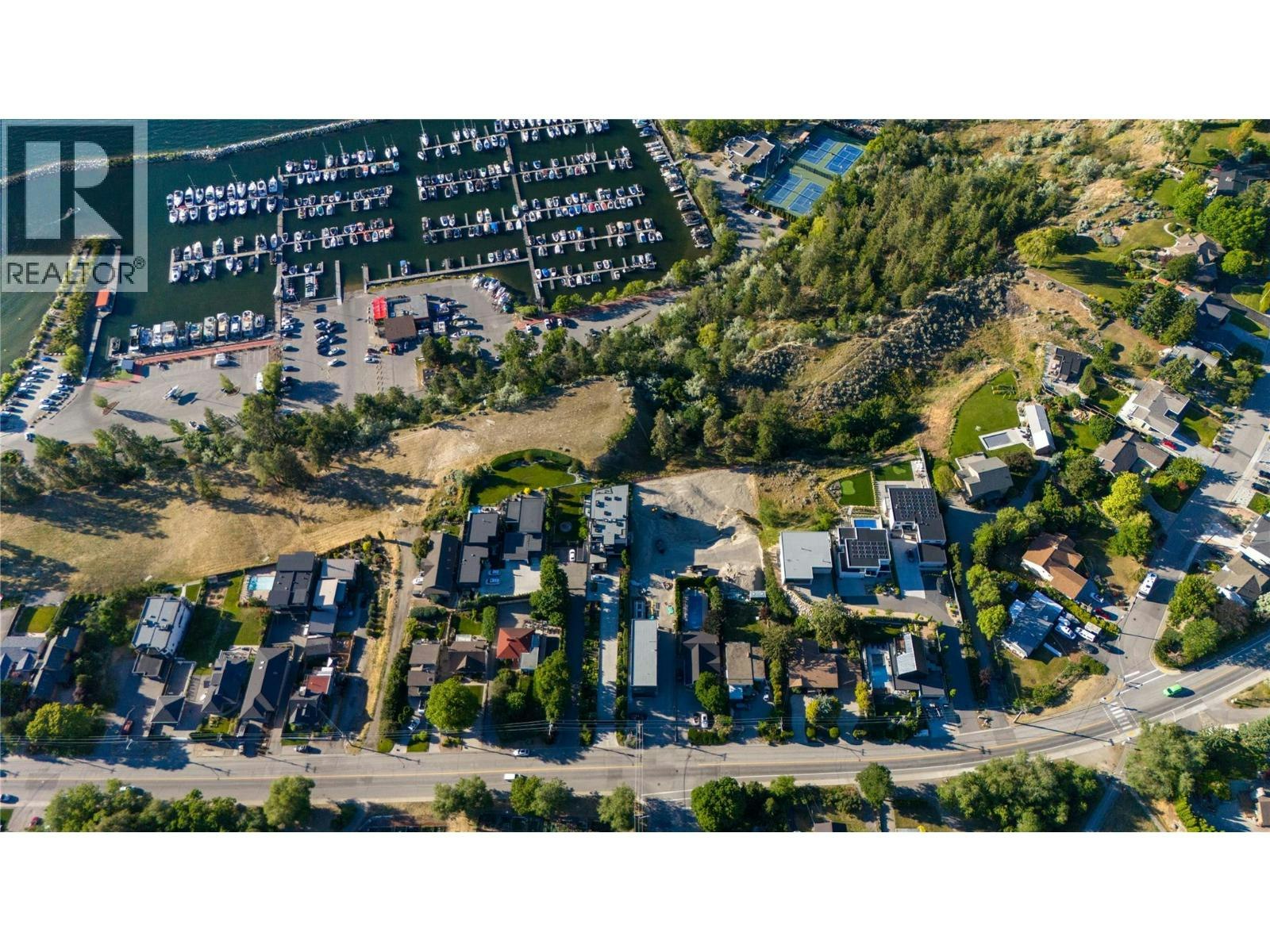 593 Vancouver Avenue, Penticton, BC, V2A 1A4 - 17