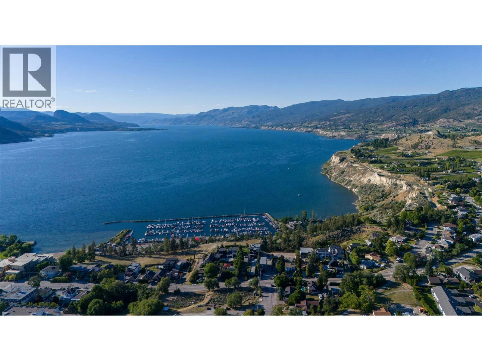 593 Vancouver Avenue, Penticton, BC, V2A 1A4 - 19