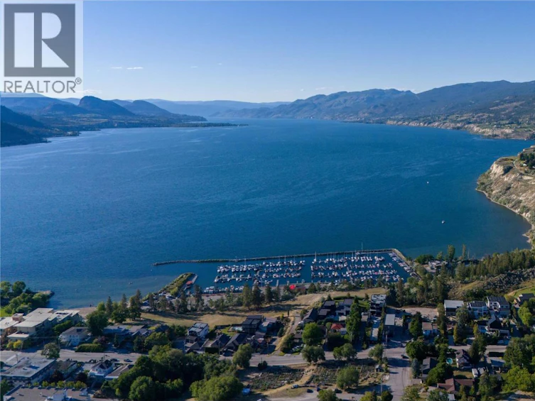 593 Vancouver Avenue, Penticton, BC, V2A 1A4 - 19