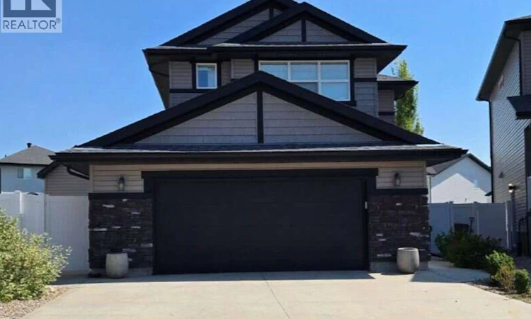 5432 Boyer Bay