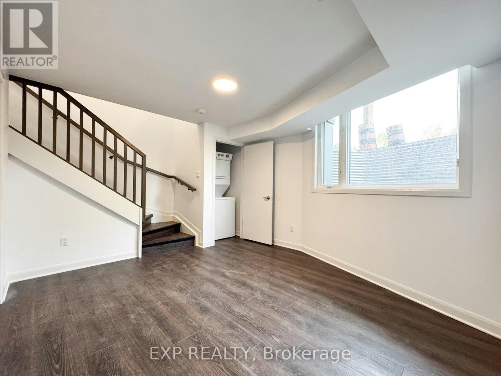 F-25 Fair Oaks Crescent, Ottawa, ON, K2G 4W6 - 9