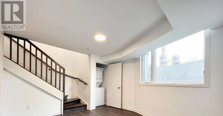 F-25 Fair Oaks Crescent, Ottawa, ON, K2G 4W6 - 9