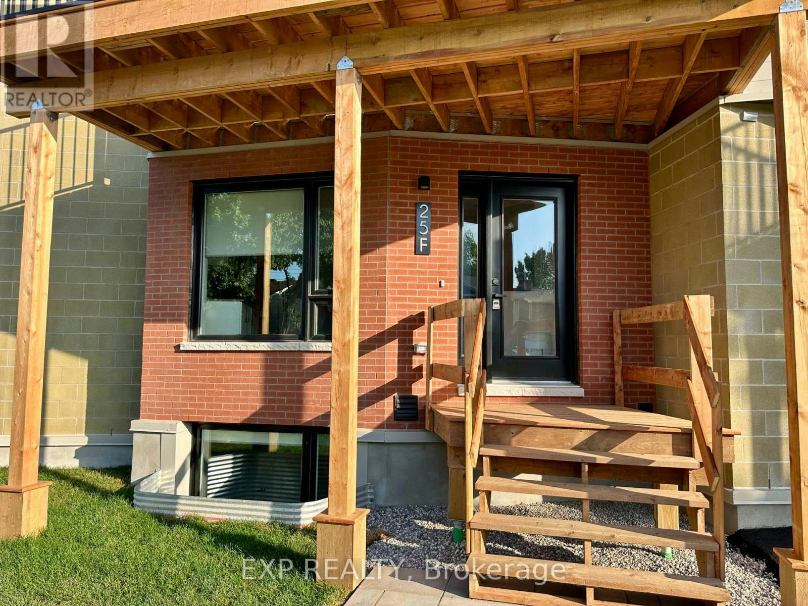 F-25 Fair Oaks Crescent, Ottawa, ON, K2G 4W6 - 5