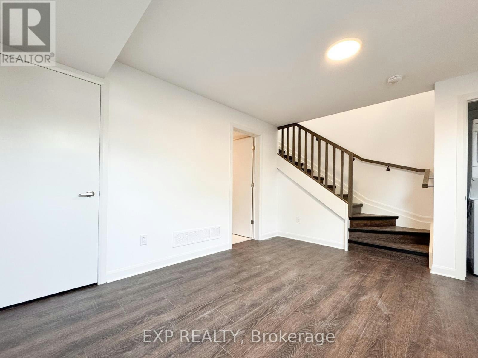 F-25 Fair Oaks Crescent, Ottawa, ON, K2G 4W6 - 8