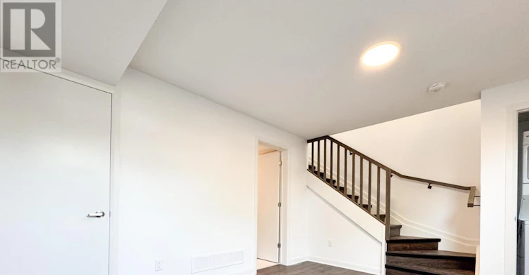 F-25 Fair Oaks Crescent, Ottawa, ON, K2G 4W6 - 8