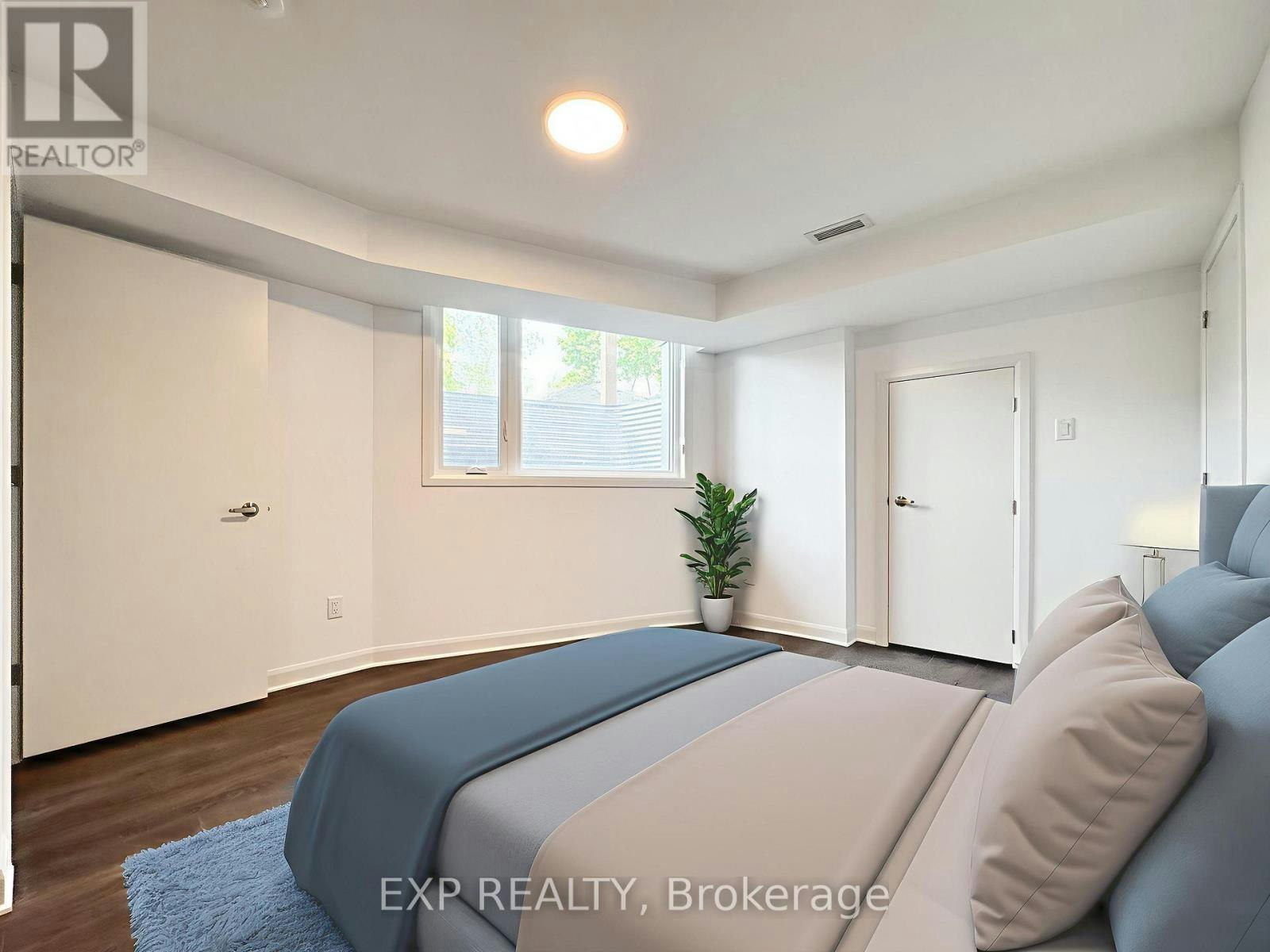 F-25 Fair Oaks Crescent, Ottawa, ON, K2G 4W6 - 14