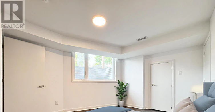 F-25 Fair Oaks Crescent, Ottawa, ON, K2G 4W6 - 14