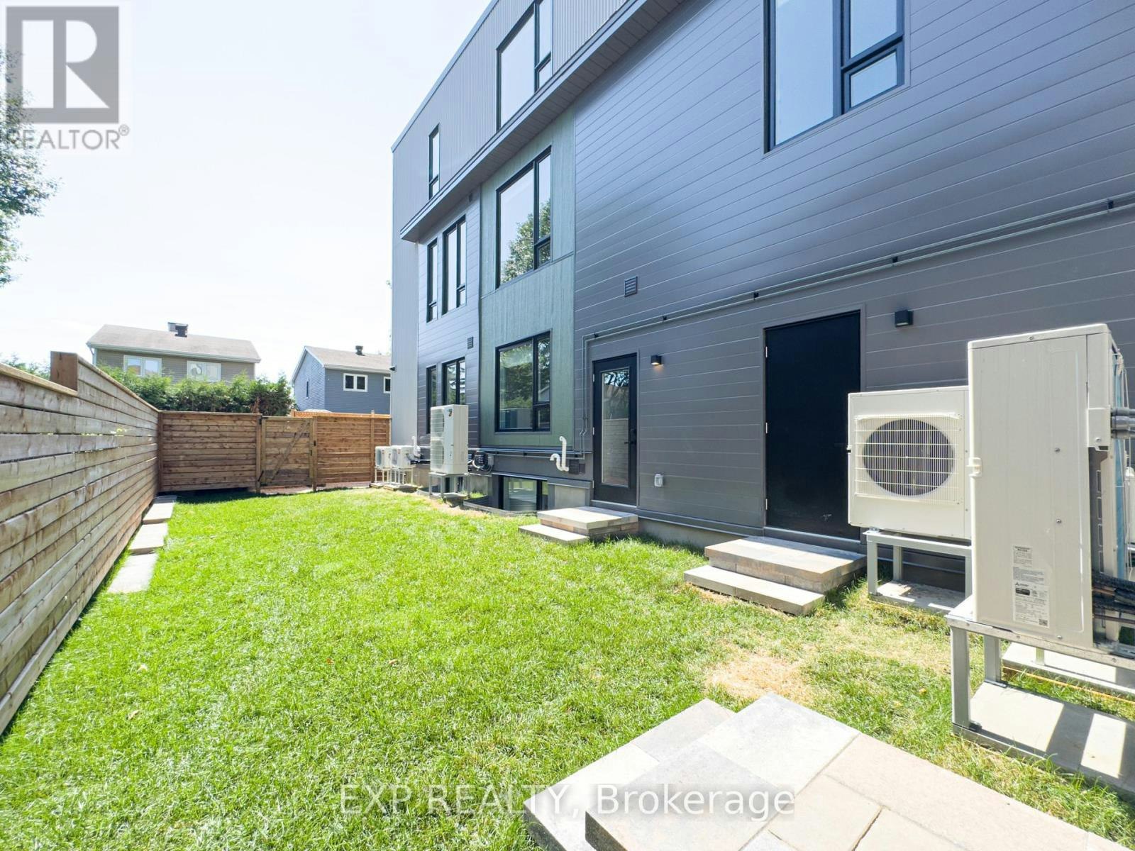 F-25 Fair Oaks Crescent, Ottawa, ON, K2G 4W6 - 18