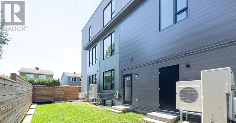 F-25 Fair Oaks Crescent, Ottawa, ON, K2G 4W6 - 18