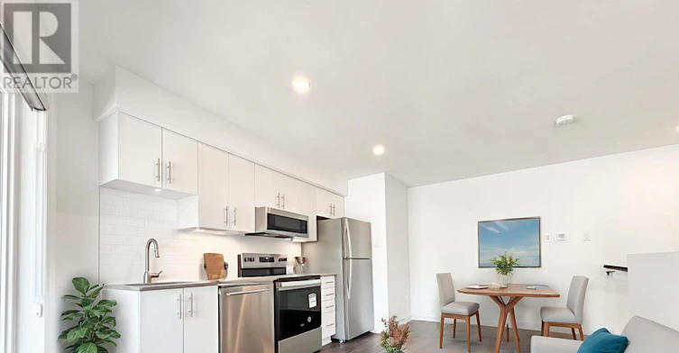 F-25 Fair Oaks Crescent, Ottawa, ON, K2G 4W6 - 11
