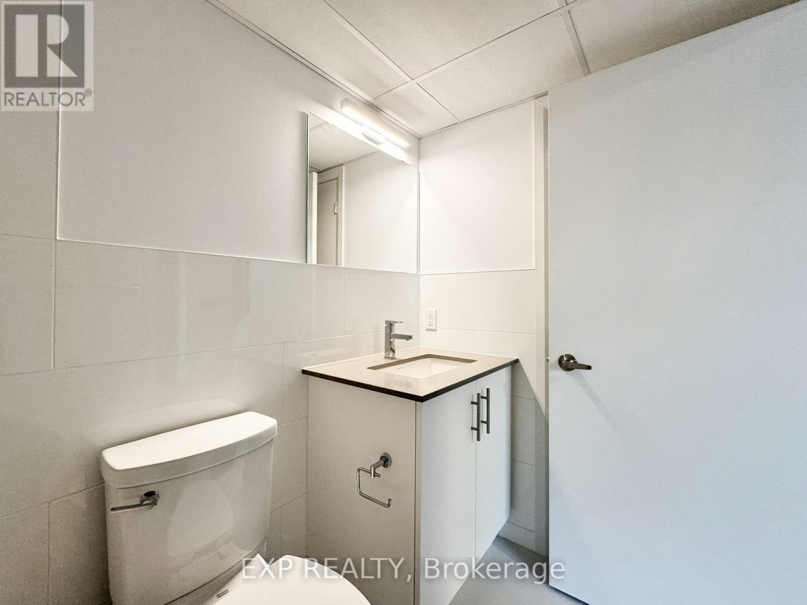 F-25 Fair Oaks Crescent, Ottawa, ON, K2G 4W6 - 12