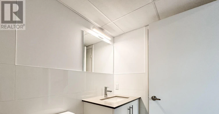 F-25 Fair Oaks Crescent, Ottawa, ON, K2G 4W6 - 12