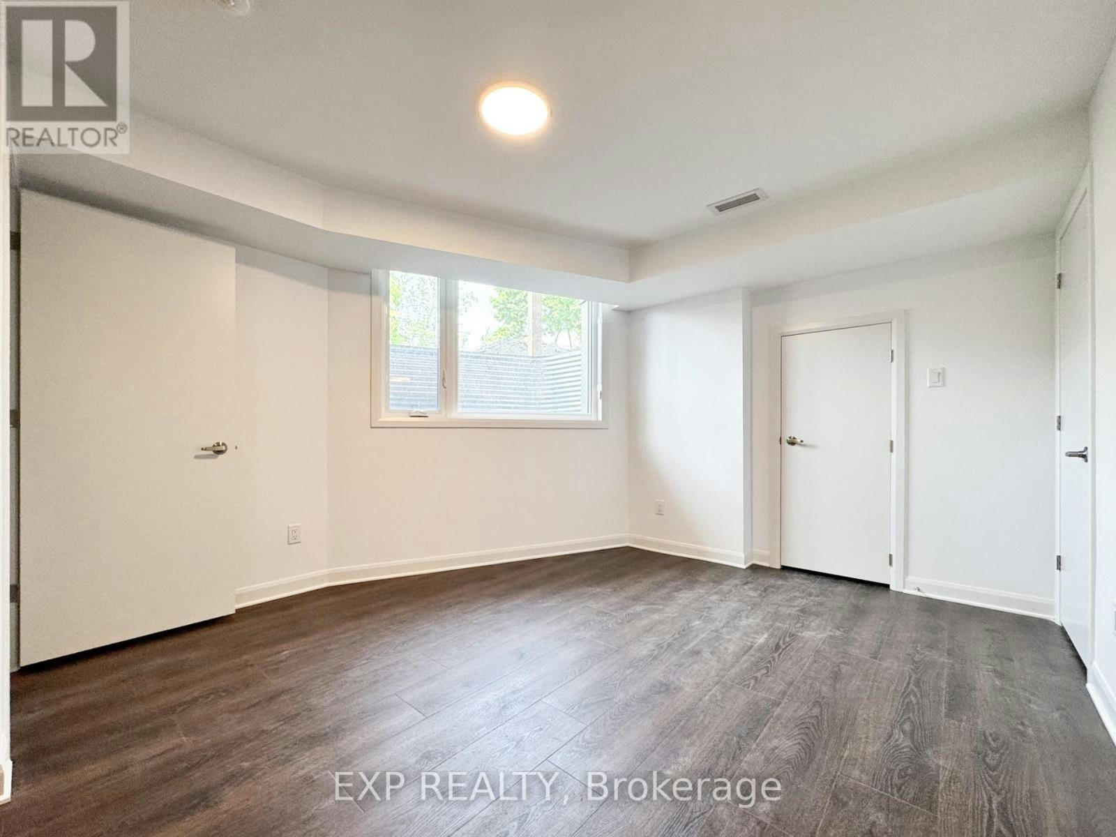 F-25 Fair Oaks Crescent, Ottawa, ON, K2G 4W6 - 13