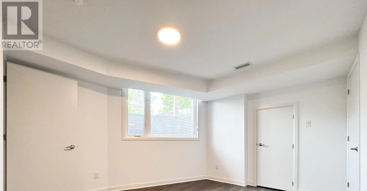 F-25 Fair Oaks Crescent, Ottawa, ON, K2G 4W6 - 13