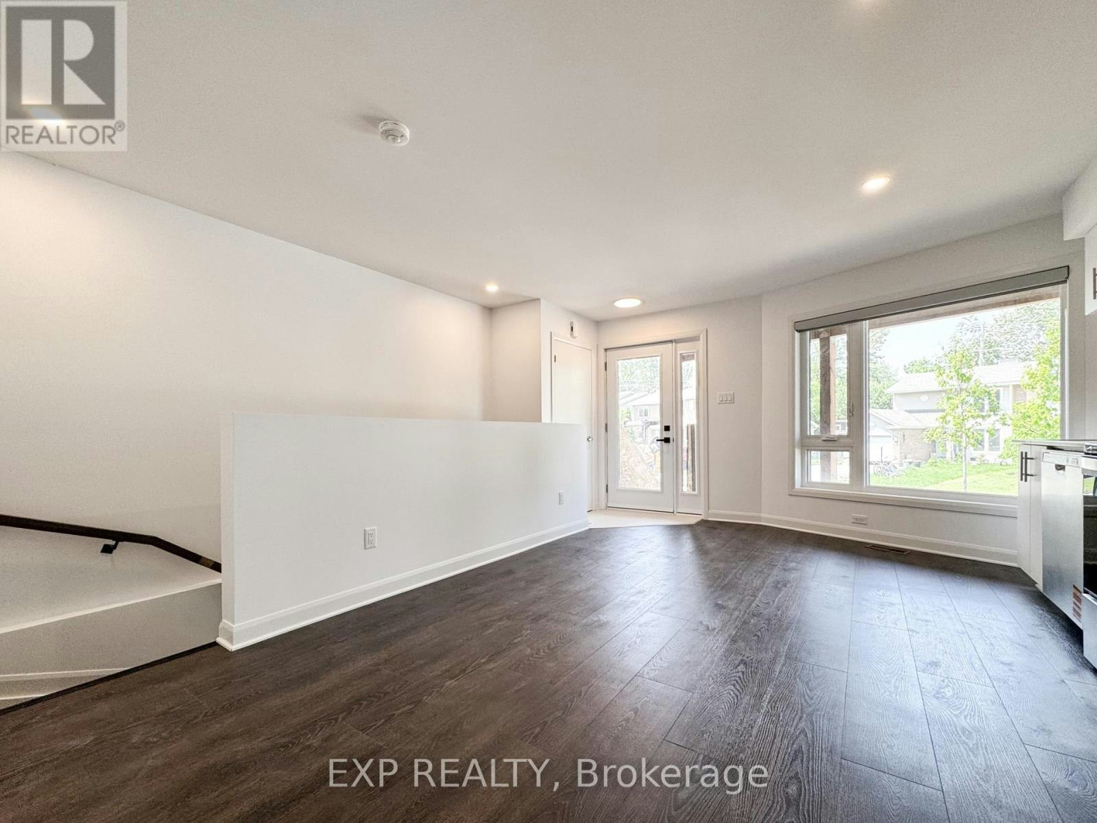 F-25 Fair Oaks Crescent, Ottawa, ON, K2G 4W6 - 7